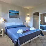 Nibaru Capriccioli (Sardinia)