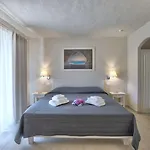 Hotel Nibaru
