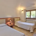 Nibaru 4*