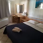Hotel Nibaru 4*