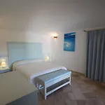 Nibaru Hotel Capriccioli (Sardinia)