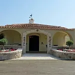 Nibaru 4* Capriccioli (Sardinia)