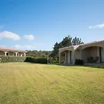 Nibaru Hotel