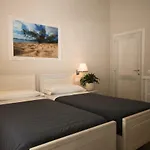 Nibaru Hotel