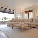 Hotel Nibaru