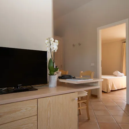 Hotel Nibaru 4*