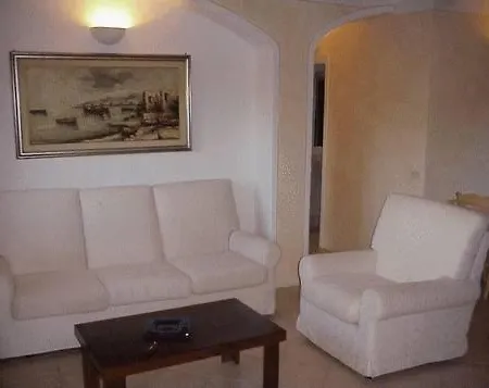 Nibaru Hotel 4*