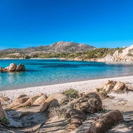 Nibaru Otel