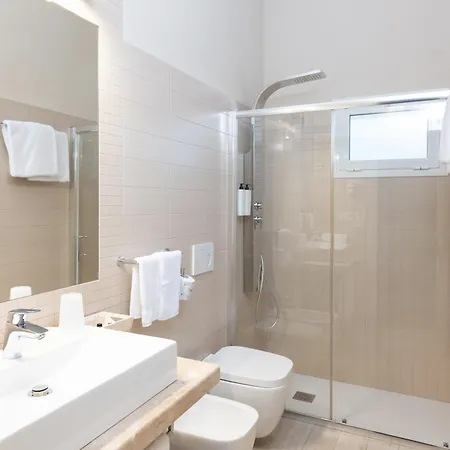 Nibaru Hotel 4*