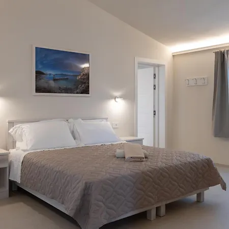 Hotel Nibaru 4*