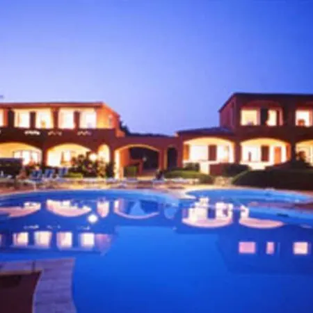 Nibaru Hotel