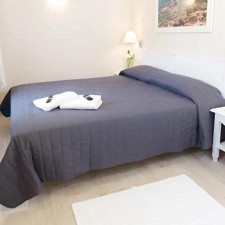 Nibaru Otel