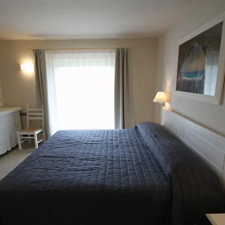 Nibaru Hotel 4*
