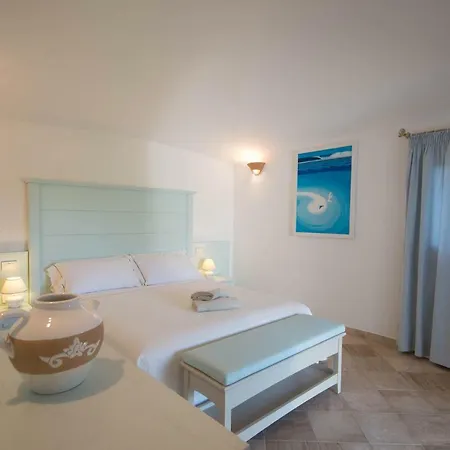 Nibaru Hotel
