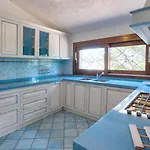 Hotel Nibaru Capriccioli (Sardinia)