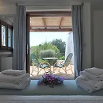 Nibaru 4* Capriccioli (Sardinia)