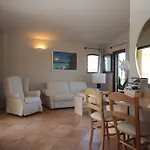 Hotel Nibaru
