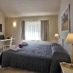 Hotel Nibaru 4*