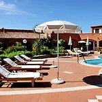 Nibaru Capriccioli (Sardinia)
