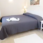 Nibaru Hotel