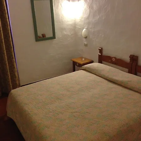 Nibaru 4* Capriccioli (Sardinia)