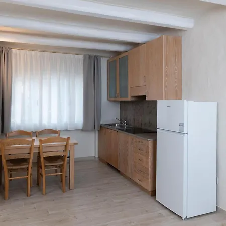 Nibaru Hotel 4*