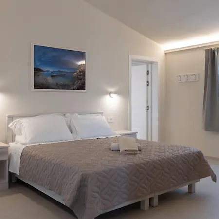 Hotel Nibaru 4*