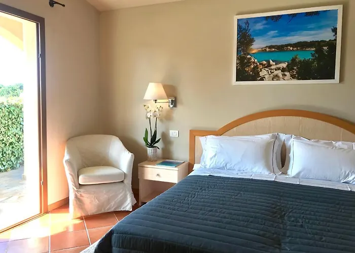 Hotel Nibaru