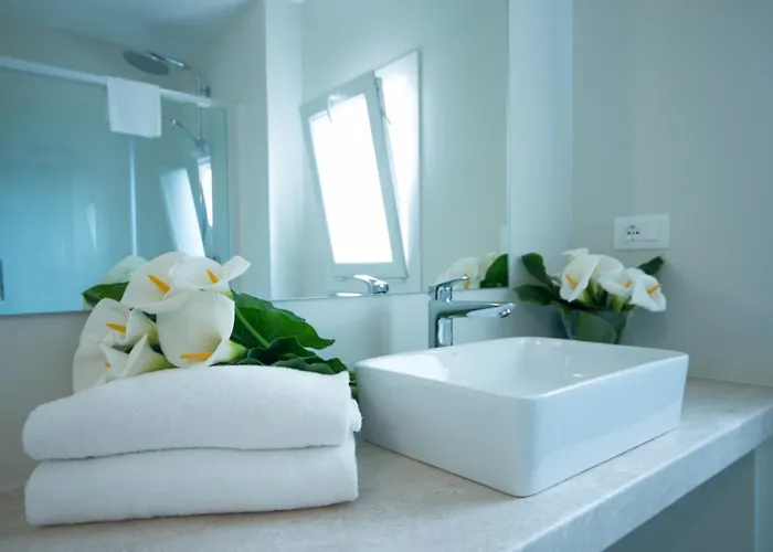 Nibaru Hotel