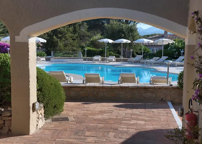 Nibaru Hotel